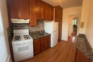 735 Elm Ave, Teaneck Township, NJ 07666 - Photo 1