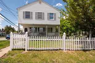 133 Bartholdi Ave, Butler, NJ 07405 - Photo 1