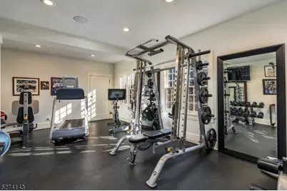 12 Canfield Rd, Morris Township, NJ 07960 - Photo 44