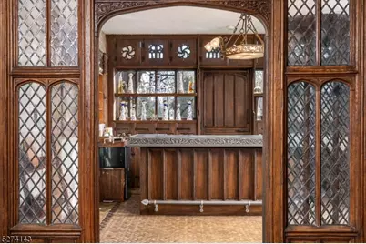 12 Canfield Rd, Morris Township, NJ 07960 - Photo 32