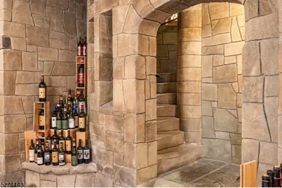 12 Canfield Rd, Morris Township, NJ 07960 - Photo 38