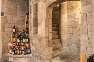 12 Canfield Rd, Morris Township, NJ 07960 - Photo 38