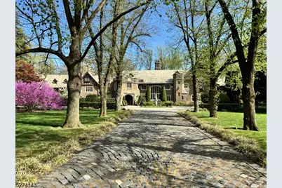 12 Canfield Rd, Morris Township, NJ 07960 - Photo 1