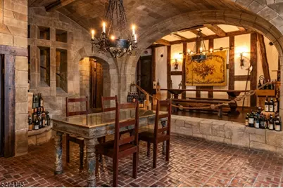 12 Canfield Rd, Morris Township, NJ 07960 - Photo 40