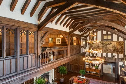 12 Canfield Rd, Morris Township, NJ 07960 - Photo 18