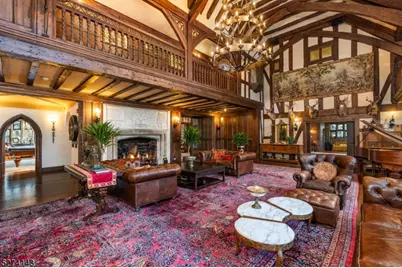 12 Canfield Rd, Morris Township, NJ 07960 - Photo 16