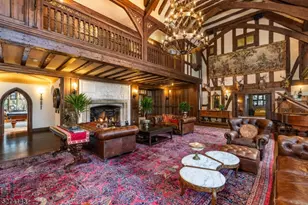 12 Canfield Rd, Morris Township, NJ 07960 - Photo 16