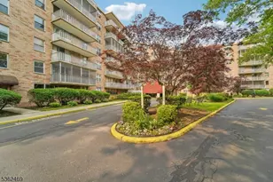 530 Valley Rd, Montclair, NJ 07043 - Photo 1