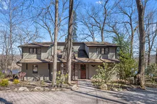 60 W Shore Dr, Bloomingdale, NJ 07420 - Photo 1