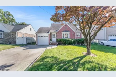 1786 Union Ave, Union Township, NJ 07083 - Photo 1