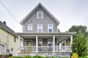 382 Highland St, Old Bridge Township, NJ 08879 - Photo 1