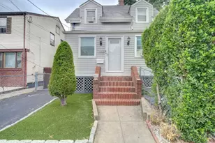 369 Rutgers Ave, Hillside, NJ 07205 - Photo 1