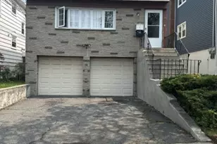 73 Berkeley Terrace, Irvington, NJ 07111 - Photo 1