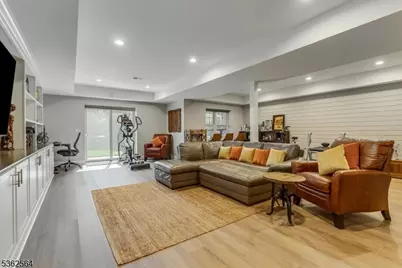 302 Tiffany Way #302, Watchung, NJ 07069 - Photo 26