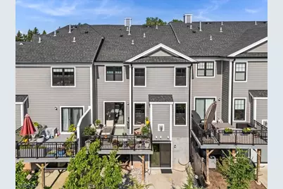 302 Tiffany Way #302, Watchung, NJ 07069 - Photo 34