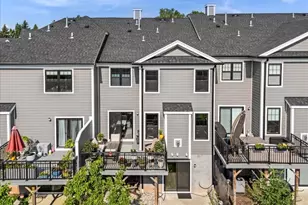 302 Tiffany Wy, Watchung, NJ 07069 - Photo 34