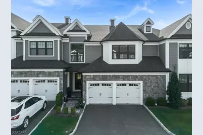 302 Tiffany Way #302, Watchung, NJ 07069 - Photo 32