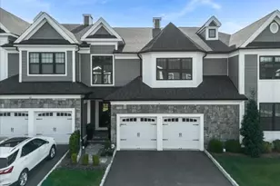 302 Tiffany Wy, Watchung, NJ 07069 - Photo 32