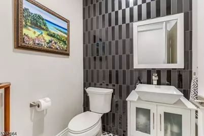 302 Tiffany Way #302, Watchung, NJ 07069 - Photo 16