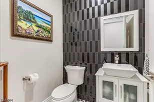 302 Tiffany Wy, Watchung, NJ 07069 - Photo 16