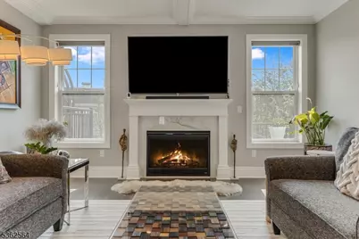 302 Tiffany Way #302, Watchung, NJ 07069 - Photo 6