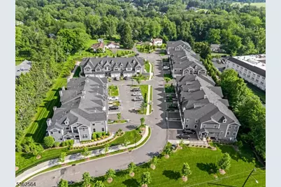 302 Tiffany Way #302, Watchung, NJ 07069 - Photo 36