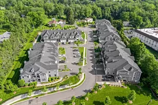 302 Tiffany Wy, Watchung, NJ 07069 - Photo 36