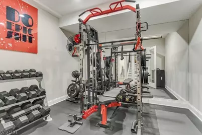 302 Tiffany Way #302, Watchung, NJ 07069 - Photo 30