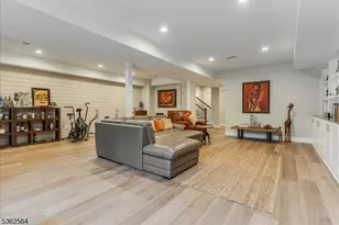 302 Tiffany Wy, Watchung, NJ 07069 - Photo 28