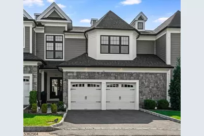 302 Tiffany Way #302, Watchung, NJ 07069 - Photo 1