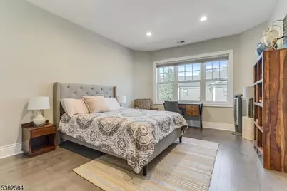 302 Tiffany Way #302, Watchung, NJ 07069 - Photo 22