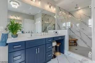 302 Tiffany Wy, Watchung, NJ 07069 - Photo 18