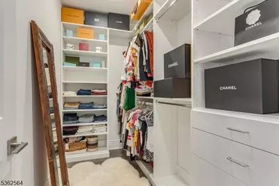 302 Tiffany Way #302, Watchung, NJ 07069 - Photo 20