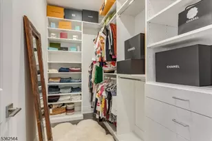 302 Tiffany Wy, Watchung, NJ 07069 - Photo 20