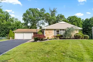 23 Spring St, Franklin Township, NJ 08873 - Photo 1