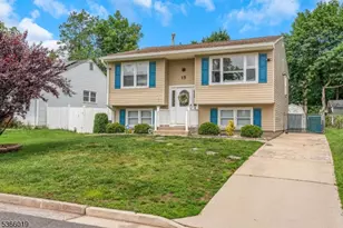 15 Barber Blvd, South Bound Brook Boro, NJ 08880 - Photo 1