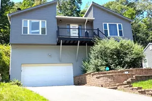 42 Algonquin Ave, Rockaway Township, NJ 07866 - Photo 1