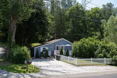 285 Stickles Pond Rd, Andover Township, NJ 07860 - Photo 1