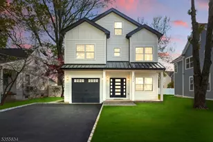 1314 Pine Grove Ave, Westfield, NJ 07090 - Photo 1