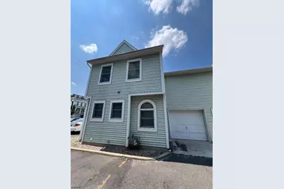 501-503 Morris Ave #A, Elizabeth, NJ 07208 - Photo 1