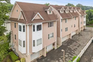 87-02 Centre St, Nutley, NJ 07110 - Photo 1