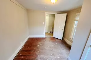 748 Ringwood Ave, Wanaque, NJ 07465 - Photo 8