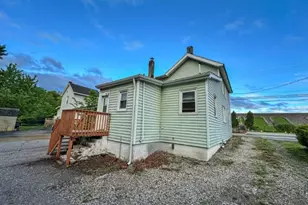 748 Ringwood Ave, Wanaque, NJ 07465 - Photo 2