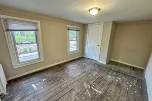 748 Ringwood Ave, Wanaque, NJ 07465 - Photo 10