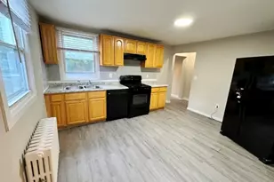 748 Ringwood Ave, Wanaque, NJ 07465 - Photo 6