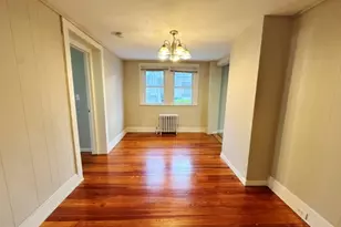 748 Ringwood Ave, Wanaque, NJ 07465 - Photo 4