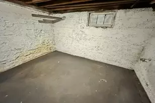 748 Ringwood Ave, Wanaque, NJ 07465 - Photo 12