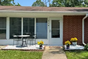 472B Thornbury Ct, Lakewood, NJ 08701 - Photo 1