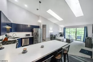 462 Poets Way, Mahwah, NJ 07430 - Photo 1