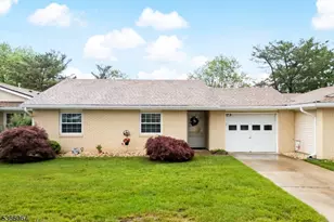 517B Hazen Rd, Monroe Township, NJ 08831 - Photo 1